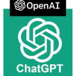 ChatGPT Plus 4.0
