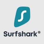Surfshark VPN one year Premium Subscription