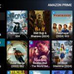 OPPLEX XTV IPTV