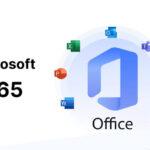 Microsoft 365 Lifetime Subscription