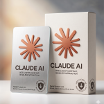 Claude AI Premium Shared Web Access (Monthly)